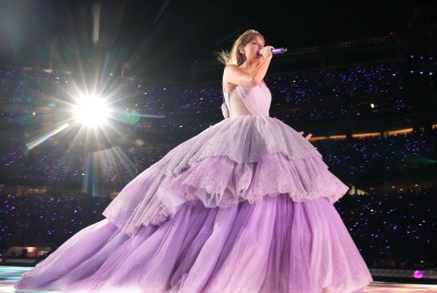 taylor_0053.jpg