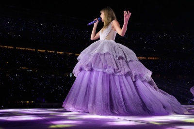 taylor_0054.jpg
