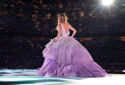 taylor_0055.jpg