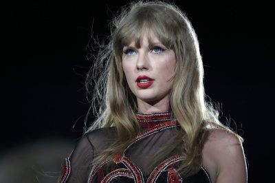 taylor_0058.jpg