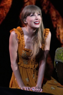 taylor_0059.jpg
