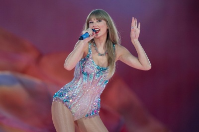 taylor_0067.jpg