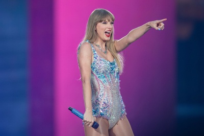 taylor_0068.jpg