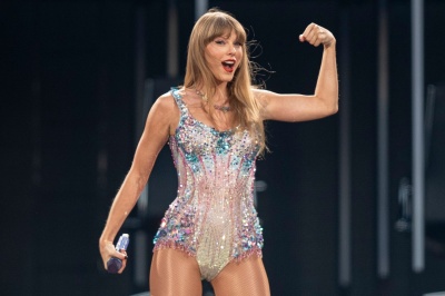 taylor_0069.jpg