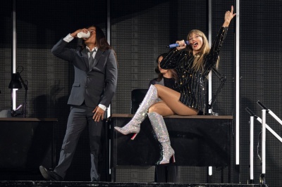 taylor_0073.jpg