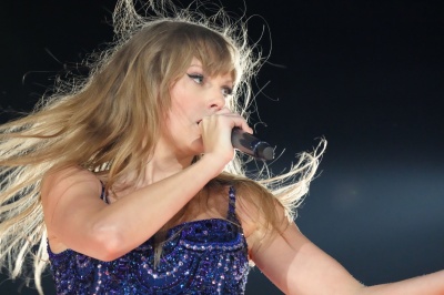 taylor_0079.jpg