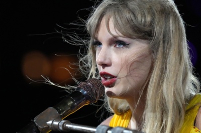 taylor_0080.jpg
