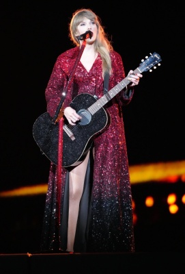 taylor_0084.jpg