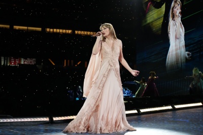 taylor_0089.jpg