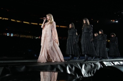 taylor_0091.jpg
