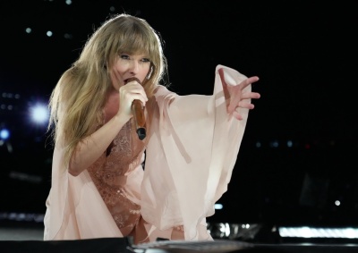 taylor_0092.jpg