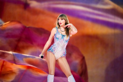 taylor_0103.jpg