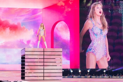 taylor_0108.jpg