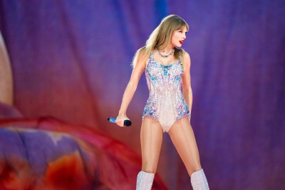 taylor_0110.jpg
