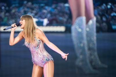 taylor_0111.jpg
