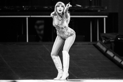 taylor_0114.jpg