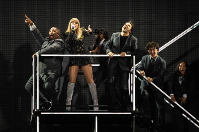 taylor_0119.jpg