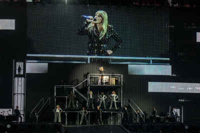 taylor_0120.jpg