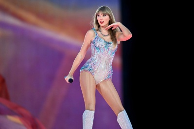 taylor_0122.jpg