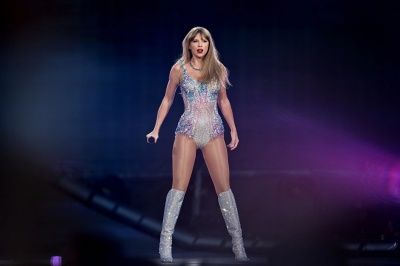 taylor_0123.jpg