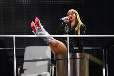 taylor_0129.jpg