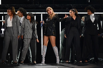 taylor_0130.jpg