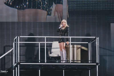 taylor_0160.jpg