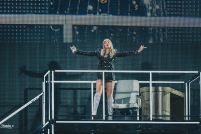 taylor_0162.jpg