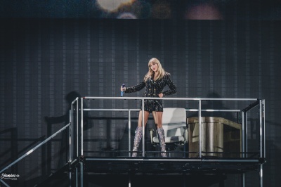 taylor_0163.jpg