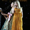 taylor_0001.jpg