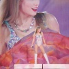 taylor_0009.jpg