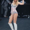 taylor_0012.jpg