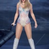taylor_0014.jpg