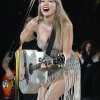 taylor_0017.jpg