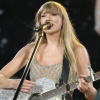 taylor_0018.jpg