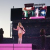 taylor_0019.jpg