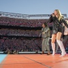 taylor_0020.jpg