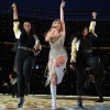 taylor_0022.jpg