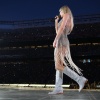 taylor_0024.jpg