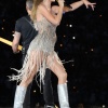 taylor_0026.jpg