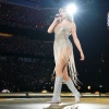 taylor_0027.jpg