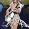 taylor_0028.jpg