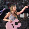 taylor_0029.jpg