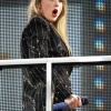 taylor_0030.jpg