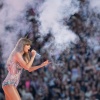 taylor_0032.jpg