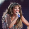 taylor_0037.jpg