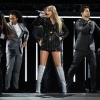 taylor_0039.jpg