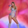 taylor_0040.jpg