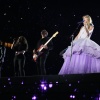 taylor_0047.jpg
