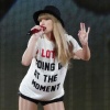 taylor_0048.jpg